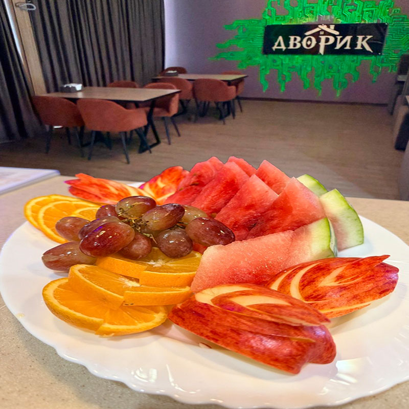 Фруктовое-ассорти-2